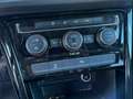 Volkswagen Touran Touran III 2015 2.0 tdi Highline dsg Nero - thumbnail 14