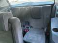 Volkswagen Touran Touran III 2015 2.0 tdi Highline dsg Nero - thumbnail 9
