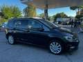 Volkswagen Touran Touran III 2015 2.0 tdi Highline dsg Nero - thumbnail 3