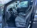 Volkswagen Touran Touran III 2015 2.0 tdi Highline dsg Nero - thumbnail 7