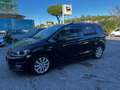 Volkswagen Touran Touran III 2015 2.0 tdi Highline dsg Nero - thumbnail 2