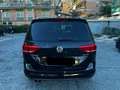 Volkswagen Touran Touran III 2015 2.0 tdi Highline dsg Nero - thumbnail 4