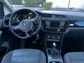 Volkswagen Touran Touran III 2015 2.0 tdi Highline dsg Nero - thumbnail 10