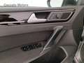 Volkswagen Golf Sportsvan 1.4 tsi Highline 125cv Grigio - thumbnail 14