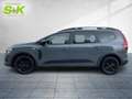 Dacia Jogger Extreme+ TCe 100 ECO-G*Navi*R-Kamera*SHZ* Grau - thumbnail 2