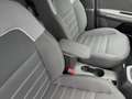 Dacia Jogger Extreme+ TCe 100 ECO-G*Navi*R-Kamera*SHZ* Gri - thumbnail 15
