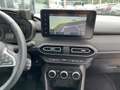 Dacia Jogger Extreme+ TCe 100 ECO-G*Navi*R-Kamera*SHZ* Gri - thumbnail 10