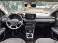 Dacia Jogger Extreme+ TCe 100 ECO-G*Navi*R-Kamera*SHZ* Grau - thumbnail 8