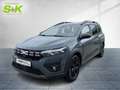 Dacia Jogger Extreme+ TCe 100 ECO-G*Navi*R-Kamera*SHZ* Gri - thumbnail 1