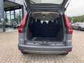 Dacia Jogger Extreme+ TCe 100 ECO-G*Navi*R-Kamera*SHZ* Grau - thumbnail 13