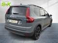 Dacia Jogger Extreme+ TCe 100 ECO-G*Navi*R-Kamera*SHZ* Grau - thumbnail 4