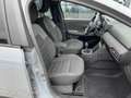 Dacia Jogger Extreme+ TCe 100 ECO-G*Navi*R-Kamera*SHZ* Gri - thumbnail 11