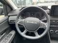Dacia Jogger Extreme+ TCe 100 ECO-G*Navi*R-Kamera*SHZ* Grau - thumbnail 9