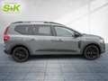 Dacia Jogger Extreme+ TCe 100 ECO-G*Navi*R-Kamera*SHZ* Gri - thumbnail 5