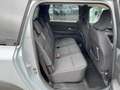 Dacia Jogger Extreme+ TCe 100 ECO-G*Navi*R-Kamera*SHZ* Grau - thumbnail 12