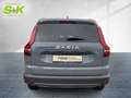 Dacia Jogger Extreme+ TCe 100 ECO-G*Navi*R-Kamera*SHZ* Gri - thumbnail 3