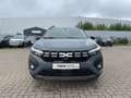 Dacia Jogger Extreme+ TCe 100 ECO-G*Navi*R-Kamera*SHZ* Grau - thumbnail 6