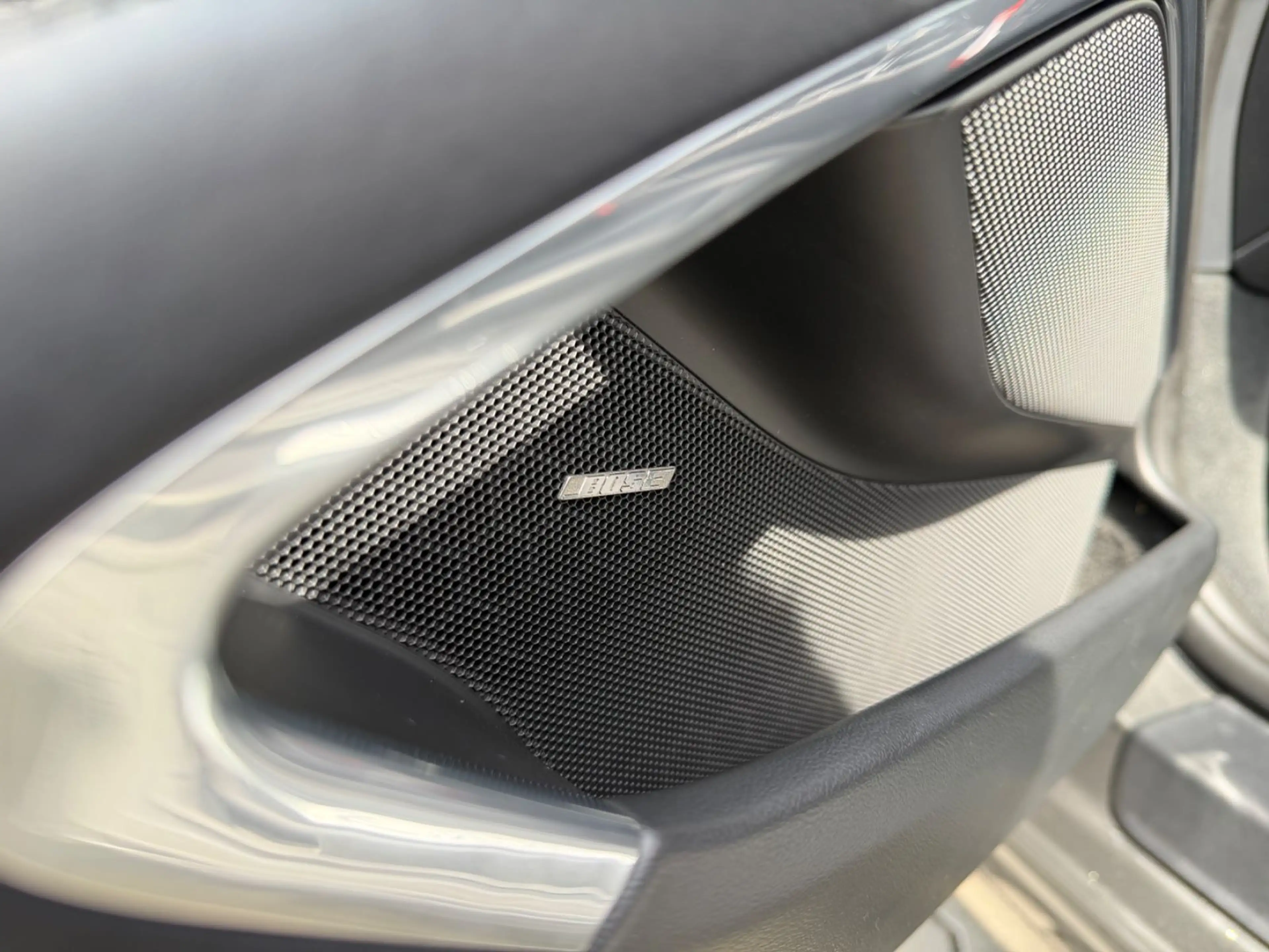 Porsche 991 911 Carrera S Cabrio !Sportabgas, Chrono, BOSE! — photo 8