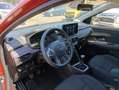 Dacia Jogger 1.0 tce Extreme UP Gpl 100 CV 7 Posti Arancione - thumbnail 13