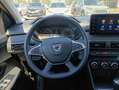 Dacia Jogger 1.0 tce Extreme UP Gpl 100 CV 7 Posti Arancione - thumbnail 9