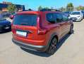 Dacia Jogger 1.0 tce Extreme UP Gpl 100 CV 7 Posti Arancione - thumbnail 3