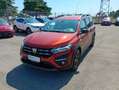 Dacia Jogger 1.0 tce Extreme UP Gpl 100 CV 7 Posti Arancione - thumbnail 1