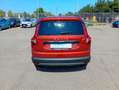 Dacia Jogger 1.0 tce Extreme UP Gpl 100 CV 7 Posti Arancione - thumbnail 7