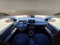 Dacia Jogger 1.0 tce Extreme UP Gpl 100 CV 7 Posti Arancione - thumbnail 8