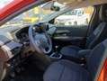 Dacia Jogger 1.0 tce Extreme UP Gpl 100 CV 7 Posti Arancione - thumbnail 12
