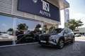 Hyundai TUCSON 1.6 T-GDI PHEV Premium Sky 4WD | Keyless | Leder | Gris - thumbnail 6