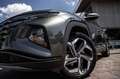 Hyundai TUCSON 1.6 T-GDI PHEV Premium Sky 4WD | Keyless | Leder | Gris - thumbnail 2