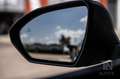Hyundai TUCSON 1.6 T-GDI PHEV Premium Sky 4WD | Keyless | Leder | Gris - thumbnail 13