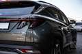 Hyundai TUCSON 1.6 T-GDI PHEV Premium Sky 4WD | Keyless | Leder | Gris - thumbnail 10