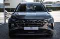 Hyundai TUCSON 1.6 T-GDI PHEV Premium Sky 4WD | Keyless | Leder | Gris - thumbnail 7