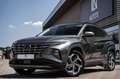 Hyundai TUCSON 1.6 T-GDI PHEV Premium Sky 4WD | Keyless | Leder | Gris - thumbnail 1
