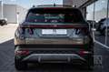 Hyundai TUCSON 1.6 T-GDI PHEV Premium Sky 4WD | Keyless | Leder | Gris - thumbnail 11