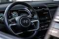Hyundai TUCSON 1.6 T-GDI PHEV Premium Sky 4WD | Keyless | Leder | Gris - thumbnail 14