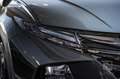 Hyundai TUCSON 1.6 T-GDI PHEV Premium Sky 4WD | Keyless | Leder | Gris - thumbnail 9