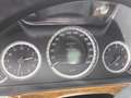 Mercedes-Benz E 220 Estate 220CDI BE Elegance Aut. Blanc - thumbnail 10