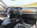 Mercedes-Benz E 220 Estate 220CDI BE Elegance Aut. Blanc - thumbnail 9
