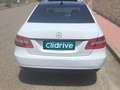 Mercedes-Benz E 220 Estate 220CDI BE Elegance Aut. Blanc - thumbnail 7