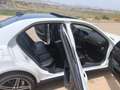 Mercedes-Benz E 220 Estate 220CDI BE Elegance Aut. Blanc - thumbnail 12