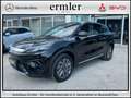 BYD Atto 3 EVO Excellence Neuwagen * AKTION * lagernd Schwarz - thumbnail 1