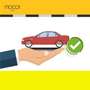 Toyota Aygo - thumbnail 2