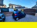 Toyota Aygo - thumbnail 7