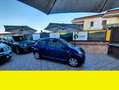 Toyota Aygo - thumbnail 8