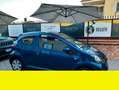 Toyota Aygo - thumbnail 5