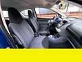 Toyota Aygo - thumbnail 12