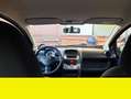 Toyota Aygo - thumbnail 14