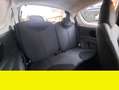 Toyota Aygo - thumbnail 13